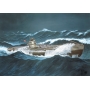 Revell 05675 Das Boot Collector's Edition - 40th Anniversary