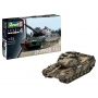 Revell 03320 Leopard 1A5