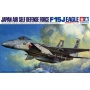 Tamiya 61030 JASDF F-15J Eagle