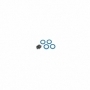 ANELLI BEADLOCK IN ALLUMINIO BLU 1,9″ (4)