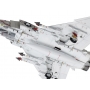 Tamiya 61121 McDonnell Douglas F-4B Phantom II
