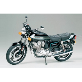 Tamiya 16020 Honda CB 750F