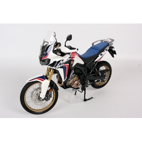 Tamiya 16042 Honda CRF1000L Africa Twin