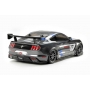 Tamiya 58664 FORD MUSTANG GT4 Telaio TT-02