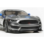 Tamiya 58664 FORD MUSTANG GT4 Telaio TT-02