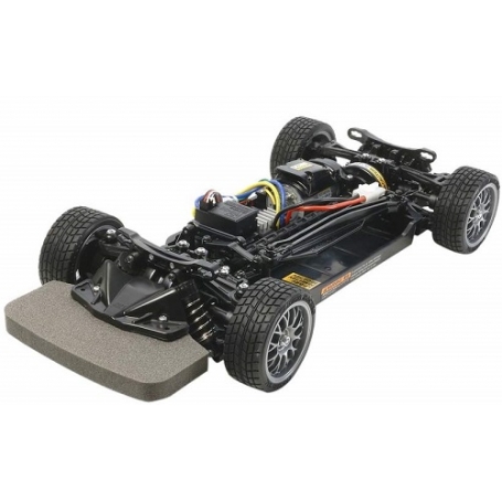 Tamiya 58664 on sale