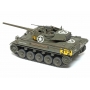 Tamiya 35376 U.S. Tank Destroyer M18 Hellcat