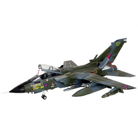 Revell 04619 Tornado GR. Mk. 1 RAF