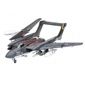 Revell 03866 Sea Vixen FAW 2 - 70th Anniversary