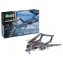 Revell 03866 Sea Vixen FAW 2 - 70th Anniversary