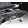 Revell 03866 Sea Vixen FAW 2 - 70th Anniversary