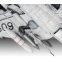 Revell 03866 Sea Vixen FAW 2 - 70th Anniversary