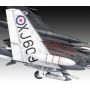 Revell 03866 Sea Vixen FAW 2 - 70th Anniversary