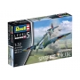 Revell 03927 Supermarine Spitfire Mk.IXc