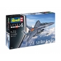 Revell 03841 McDonnell-Douglas F-15E Strike Eagle