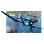 Revell 04781 Vought F4U-1D Corsair