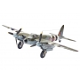 Revell 04758 Mosquito Mk.IV