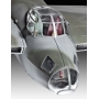 Revell 04758 Mosquito Mk.IV