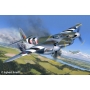 Revell 04758 Mosquito Mk.IV