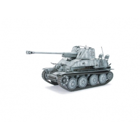 Tamiya 35248 Marder III Carro Armato Tedesco