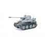 Tamiya 35248 Marder III Carro Armato Tedesco