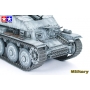 Tamiya 35248 Marder III Carro Armato Tedesco