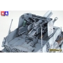 Tamiya 35248 Marder III Carro Armato Tedesco