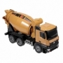 Camion Betoniera RC 2,4GHz scala 1/14