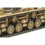 Tamiya 35323 M51 Super Sherman