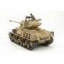 Tamiya 35323 M51 Super Sherman