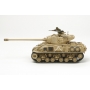 Tamiya 35323 M51 Super Sherman