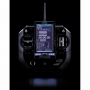 RADIOCOMANDO FUTABA TX 7XC-R334SBS PROFY