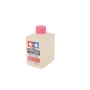 Tamiya 87089 Solvente per Pulizia Areografi 250ml