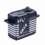 SERVOCOMANDO BRUSHLESS BLS-HV7146MG 46 Kg