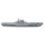 Revell 05824 USS Enterprise CV-6