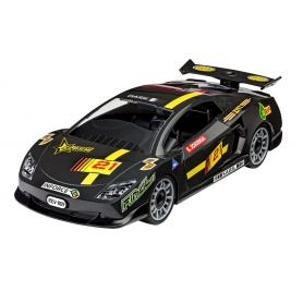 Revell 00809 Auto da Corsa