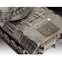 Revell 03240 Leopard 1