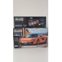 Revell 67051 Kit Modello McLaren +Kit Vernice e Colla