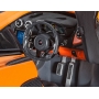 Revell 67051 Kit Modello McLaren +Kit Vernice e Colla
