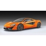 Revell 67051 Kit Modello McLaren +Kit Vernice e Colla