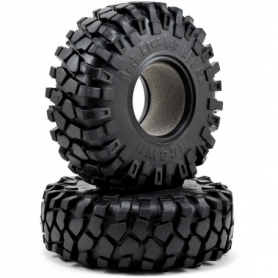 RC4WD Rock Crusher X/T 2.2 Tires RC4Z-T0087