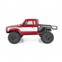 Element 40105 RC Enduro Trail Truck, Sendero HD RTR