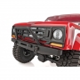 Element 40105 RC Enduro Trail Truck, Sendero HD RTR