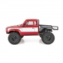 Element 40105 RC Enduro Trail Truck, Sendero HD RTR