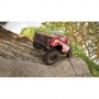 Element 40105 RC Enduro Trail Truck, Sendero HD RTR