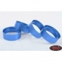 2.2 Proline Tire Compatible Internal Beadlock Rings