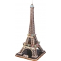 Revell 00150 Tour Eiffel (Edizione Led)