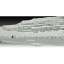 Revell 06719 Imperial Star Destroyer In Kit di Montaggio