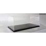 Tamiya 73004 Bacheca Auto 240x130x110 mm