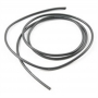 ETRONIX cavo silicone 12AWG (100cm.) NERO